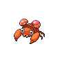 Paras variocolor