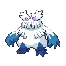 Abomasnow variocolor
