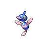 Porygon-z variocolor