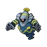 Dusknoir variocolor