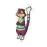 Watchog variocolor