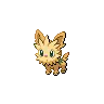 Lillipup variocolor