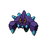 Boldore variocolor