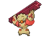 Gurdurr variocolor