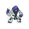 Sawk variocolor
