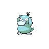 Psyduck variocolor