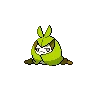 Swadloon variocolor