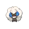 Whimsicott variocolor