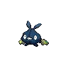 Trubbish variocolor