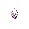 Vanillite variocolor