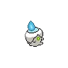 Litwick variocolor