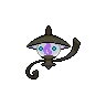 Lampent variocolor