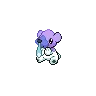 Cubchoo variocolor