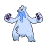Beartic variocolor