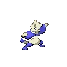 Mienfoo variocolor