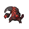 Heatmor variocolor