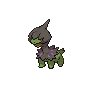 Deino variocolor