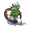 Tornadus-incarnate variocolor