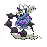 Thundurus-incarnate variocolor