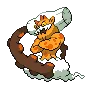 Landorus-incarnate variocolor