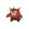 Quilladin variocolor
