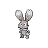 Bunnelby variocolor