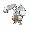 Diggersby variocolor