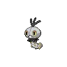 Scatterbug variocolor