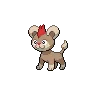 Litleo variocolor