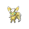 Meowstic-male variocolor