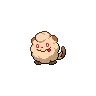 Swirlix variocolor