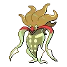 Malamar variocolor