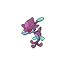 Skrelp variocolor