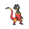 Heliolisk variocolor