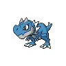 Tyrunt variocolor