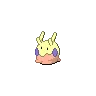 Goomy variocolor