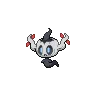 Phantump variocolor