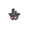 Pumpkaboo-average variocolor