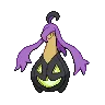 Gourgeist-average variocolor