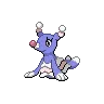 Brionne variocolor