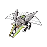 Vikavolt variocolor