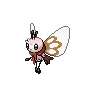 Ribombee variocolor