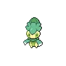 Fomantis variocolor