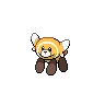 Stufful variocolor