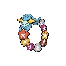 Comfey variocolor