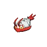 Wimpod variocolor