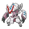 Golisopod variocolor