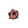 Minior-red-meteor variocolor