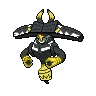 Tapu-bulu variocolor