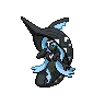 Tapu-fini variocolor
